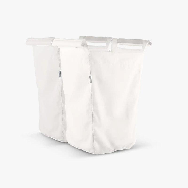 babyonlineshop UPPAbaby Korb-Einsatz für Babywanneneinsatz