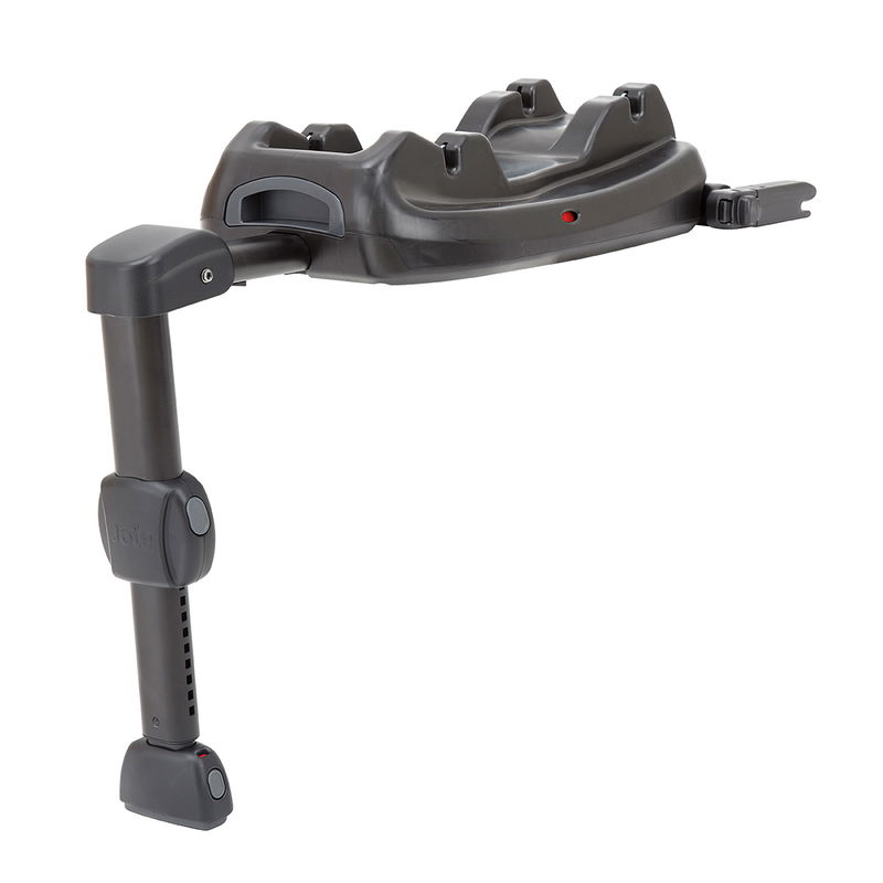 babyonlineshop Joie i-Base LX 2 für i-Gemm 3 i-Snug 2 und i-Juva Fabrikpreis