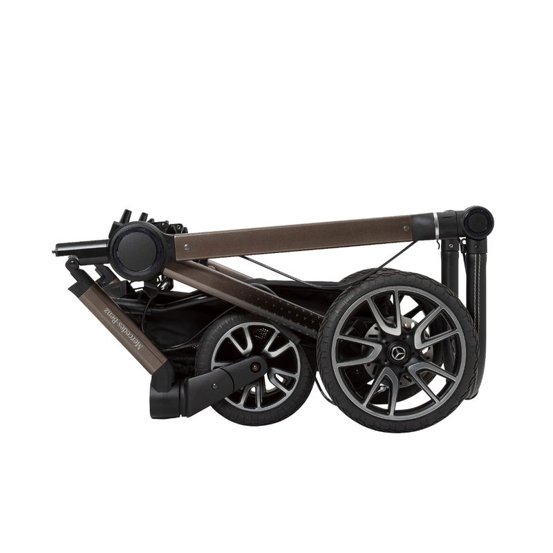babyonlineshop Hartan Sportwagen Performance GTR tartufo MB 2025 Valentinstagsangebot