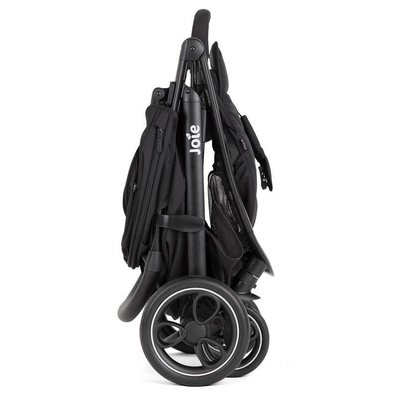 babyonlineshop Joie Litetrax Sportwagen Shale Exklusive Angebote