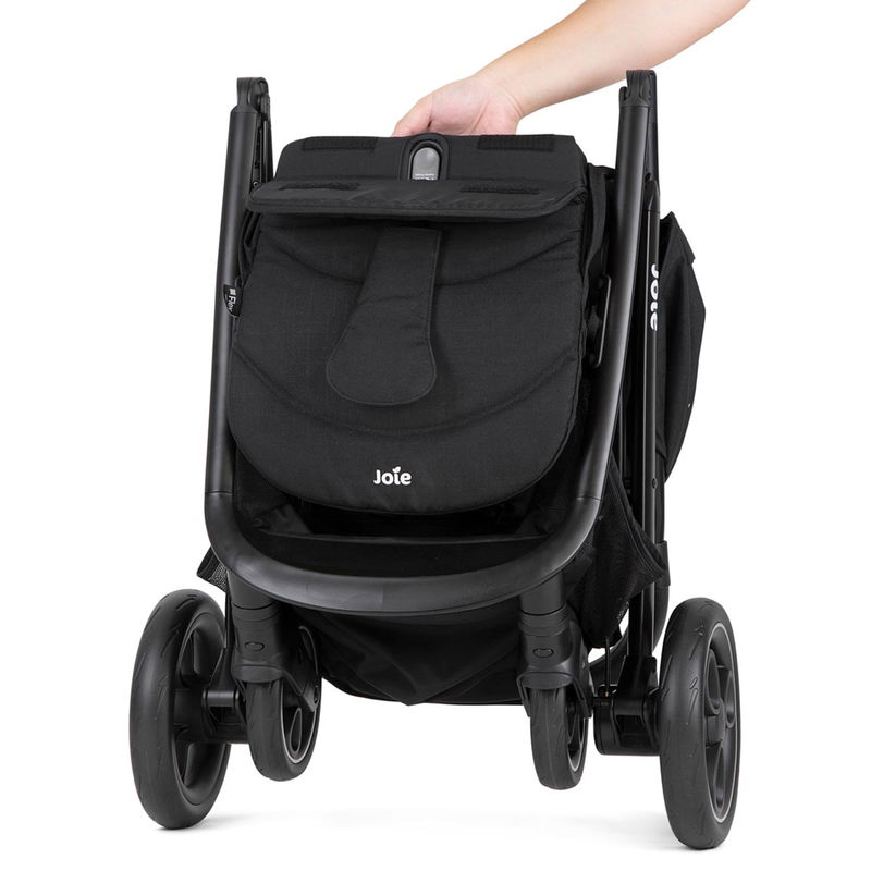babyonlineshop Joie Litetrax Sportwagen Shale Exklusive Angebote
