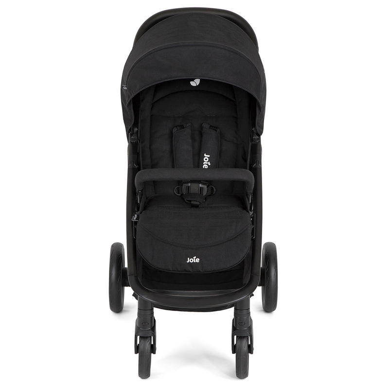 babyonlineshop Joie Litetrax Sportwagen Shale Exklusive Angebote