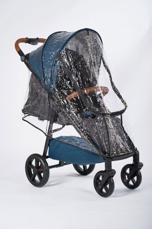 babyonlineshop Mast Swiss M.3/M.4 Regenschutz Riesige Ersparnisse