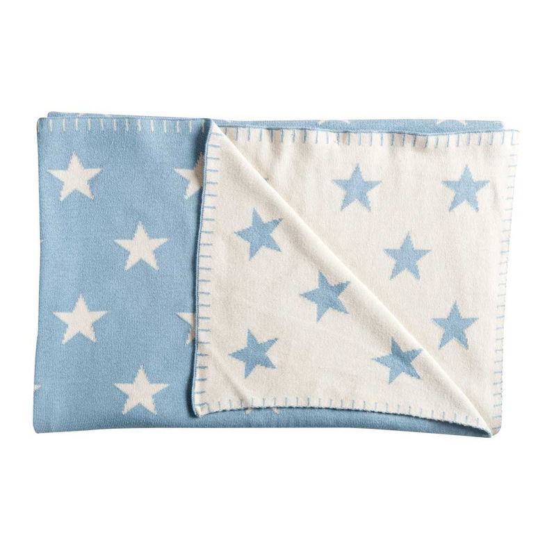 babyonlineshop Schardt Leo Kinderbett 60x120 cm Kiefer massiv weiß 3 Schlupfstäbe 50% Rabatt mit kostenlosem Versand