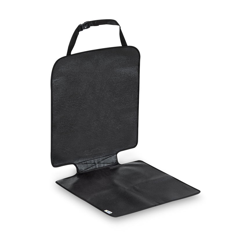 babyonlineshop Hauck Sit On Me Sitzunterlage Black Friday Preise