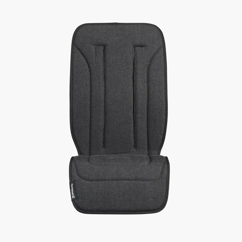 babyonlineshop UPPAbaby Wendbare Sitzauflage REED Outlet