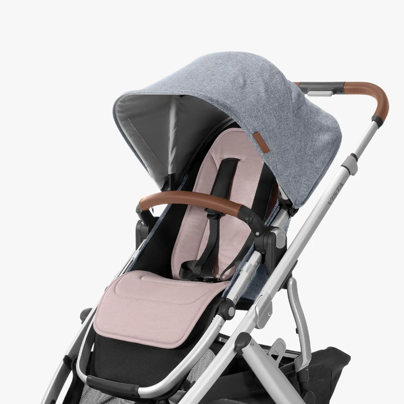 babyonlineshop UPPAbaby Wendbare Sitzauflage REED Outlet
