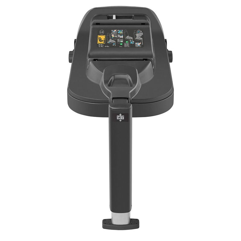 babyonlineshop Maxi-Cosi CabrioFix i-Size Base Fabrikverkauf