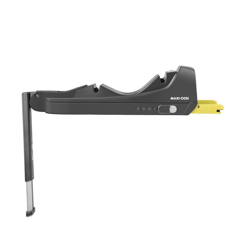 babyonlineshop Maxi-Cosi CabrioFix i-Size Base Fabrikverkauf