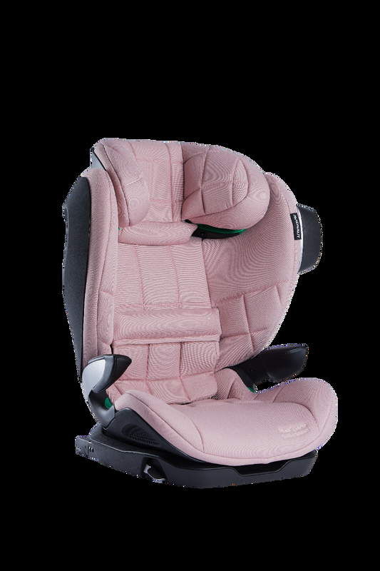 babyonlineshop Avionaut Maxspace Comfort System + Pink