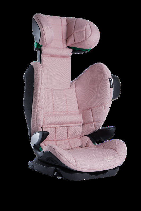 babyonlineshop Avionaut Maxspace Comfort System + Pink Kostenloser Versand